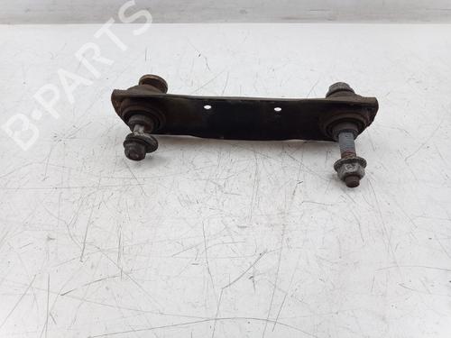 Used Right rear suspension arm OPEL INSIGNIA A Sports Tourer (G09) 2.0 CDTI (35) (120 hp) 22495557