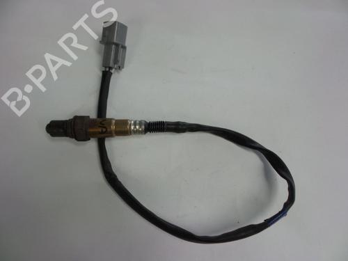 Elektronisk sensor KIA PICANTO II (TA) 1.0 | BP22464217M84 