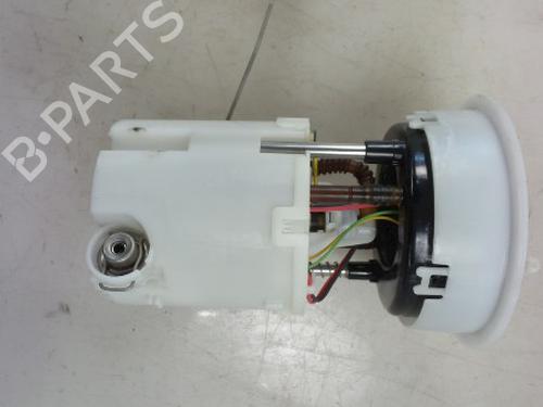 Pompa paliwa FORD FIESTA VI (CB1, CCN) 1.6 Ti | BP22484875M76 