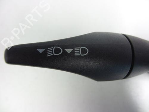 Steering column stalk FORD FIESTA V (JH_, JD_) 1.4 TDCi | BP22462191I23 