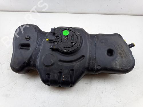 AdBlue-tank FIAT DUCATO Van (250_) 160 Multijet 2,2 D | BP30820324M85 