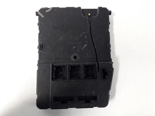 Used Comfort control module RENAULT GRAND SCÉNIC II (JM0/1_) 2.0 (135 hp) 22466019