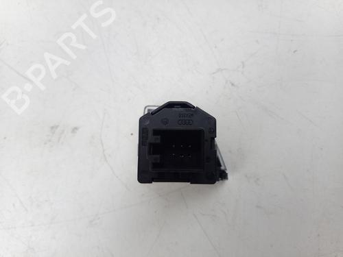 Switch AUDI Q5 (FYB, FYG) SQ5 TFSI quattro | BP26460275I30 