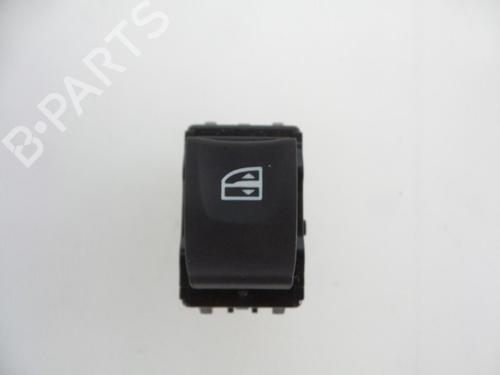 Used Switch RENAULT MEGANE IV Grandtour (K9A/M/N_) 1.5 dCi 110 (110 hp) 22500867