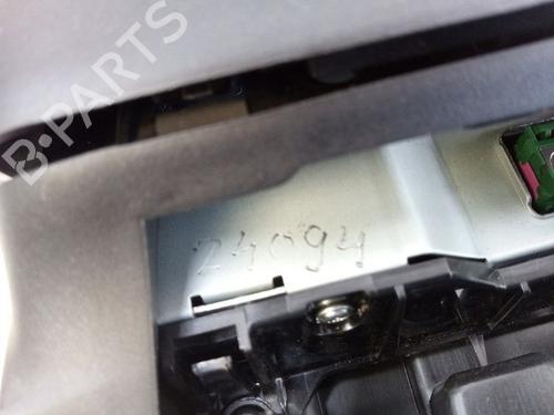 Control unit MERCEDES-BENZ V-CLASS (W447) V 300 CDI / d (447.811, 447.813, 447.815) | BP40187925M11 - Image 4