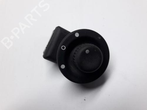Comando retrovisori RENAULT MASTER II Van (FD) 2.5 dCi 100 (FD0U, FD0V, FD3U, FD3V, FD8U, FD8V) (99 hp) 22499892