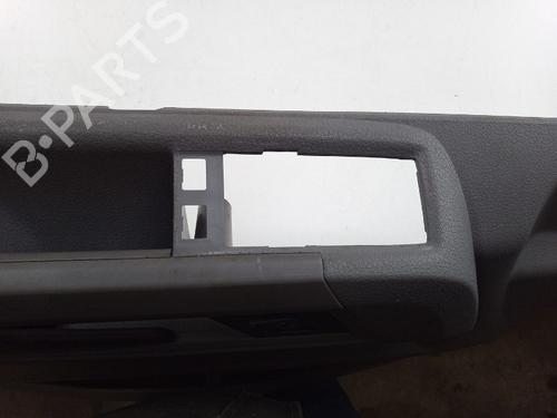 Front left panel VW CRAFTER Van (SY_, SX_) 2.0 TDI FWD (SYB, SYC, SYD) | BP32241511C58 