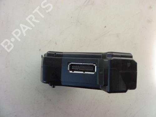 Electronic module VW POLO V (6R1, 6C1) 1.2 TSI | BP22488604M83