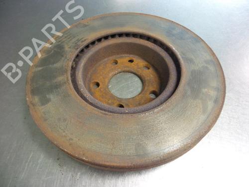 Other FORD GALAXY II (WA6) 2.0 TDCi | BP22462195O1 