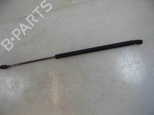 Used Tailgate lift support MAZDA 2 (DY) 1.4 (80 hp) 22478500