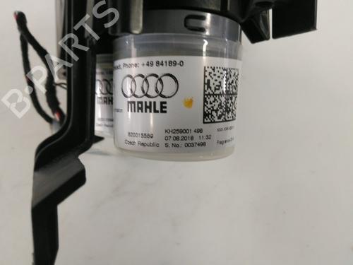 Andre AUDI E-TRON (GEN) 55 quattro | BP28196580O1 