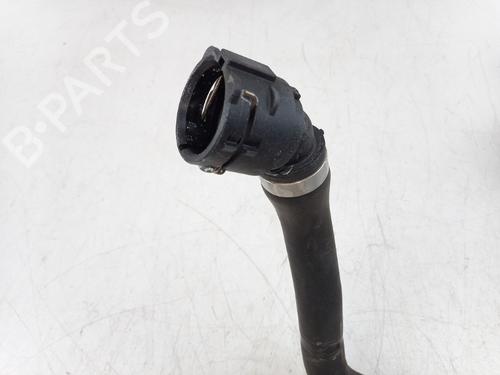 Pipe VOLVO XC40 (536) Recharge AWD | BP38462587M125 - Image 3