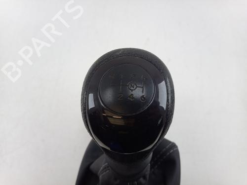 Gear lever MERCEDES-BENZ VITO Van (W447) 109 CDI (447.601, 447.603, 447.605) | BP32374120M90