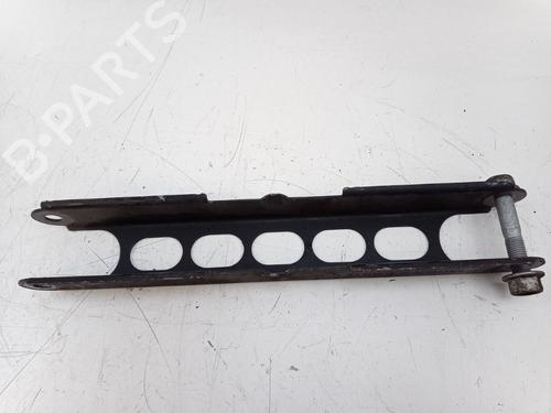 Right rear suspension arm BMW X1 (E84) xDrive 20 d | BP22505939M15 