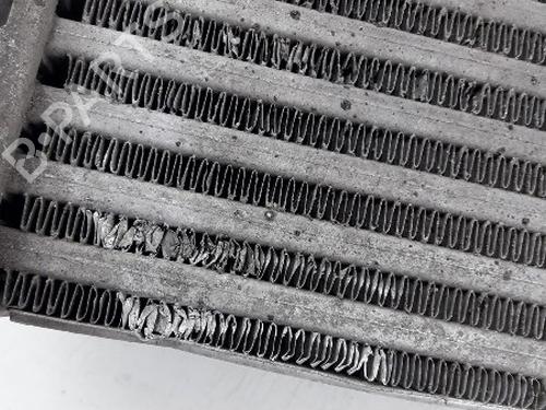 Intercooler PEUGEOT 308 SW II (LC_, LJ_, LR_, LX_, L4_) 1.6 BlueHDi 120 | BP22500773M30 