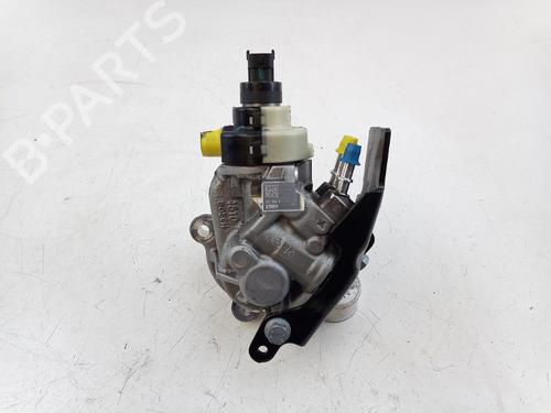 Injection pump RENAULT TRAFIC III Van (FG_) 2.0 dCi 130 (FGMY) | BP26032252M78 