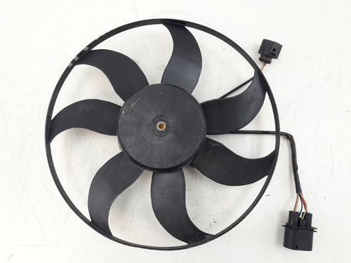 Used Radiator fan VW GOLF V (1K1) 1.6 FSI (115 hp) 22497509