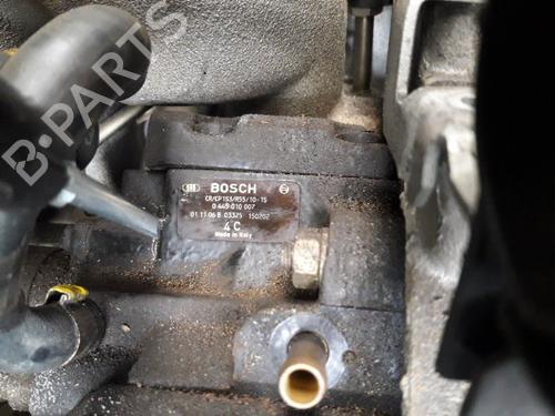 Moteur ALFA ROMEO 156 (932_) 1.9 JTD (932.A2B00, 932.A2C00) | BP22453868M1 