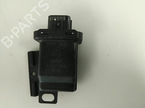 Electronic sensor SUBARU FORESTER (SH_) 2.0 D AWD (SHH, SHD, SHN) | BP22468207M84 