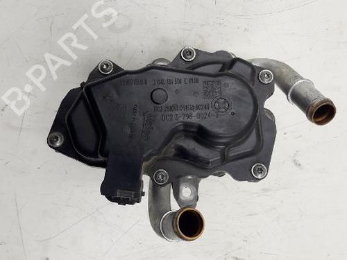 Used Egr Egr 22502171 22502171