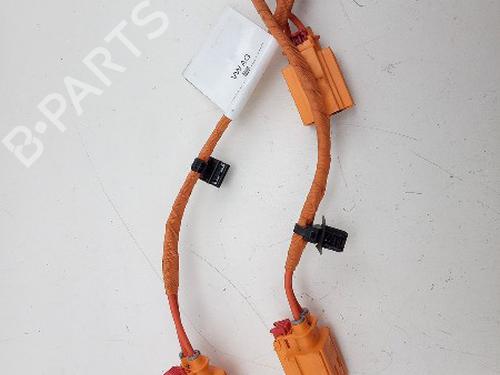 Other VW ID.3 (E11, E12) Pure | BP22647448O1 - Image 3