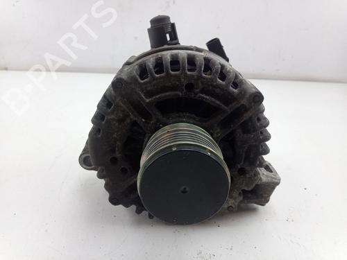 Alternator FORD S-MAX (WA6) 2.5 ST | BP30538484M7