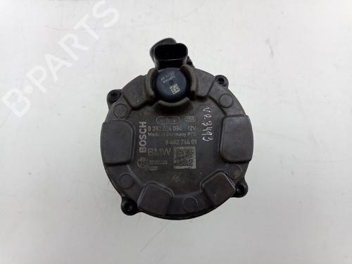 Auxiliary water pump BMW 5 (G30, F90) 540 i | BP29460241M111 