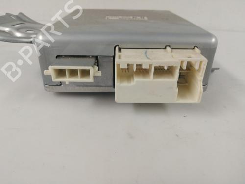 Steering ECU TOYOTA PRIUS PLUS (_W4_) 1.8 Hybrid (ZVW40W, ZVW41W) | BP28330226M49 