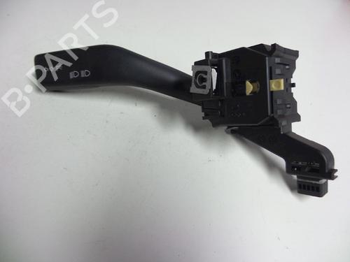 Used Steering column stalk VW GOLF V (1K1) 1.9 TDI (105 hp) 22456452