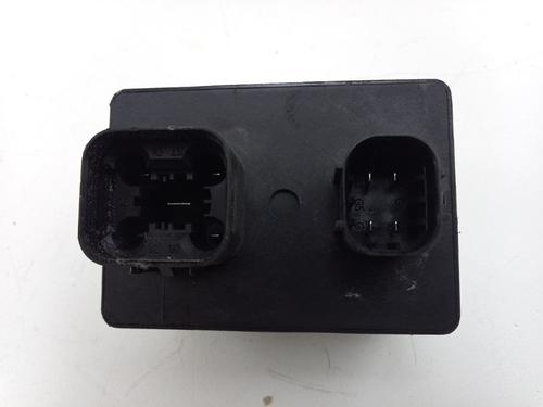 Elektronisk sensor OPEL COMBO Box Body/MPV (X12) 1.3 CDTI (B05) | BP22513524M84 