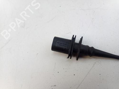 Elektronisk sensor BMW 5 (G30, F90) 540 i | BP29341535M84 