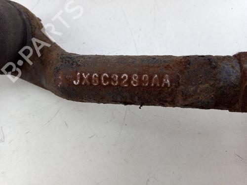 Other FORD FOCUS IV Turnier (HP) 1.0 EcoBoost | BP29976204O1