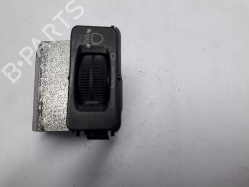 Spak kontakt MERCEDES-BENZ M-CLASS (W163) ML 270 CDI (163.113) (163 hp) 22499435
