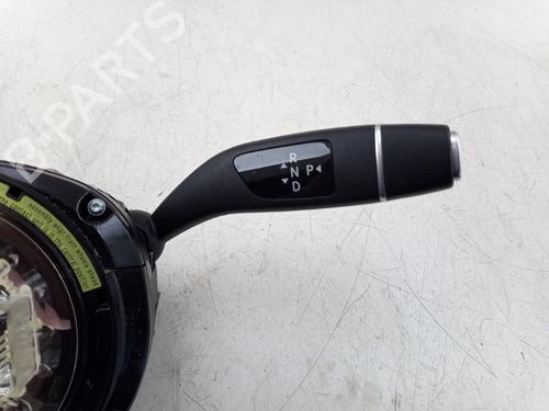 Steering column stalk MERCEDES-BENZ V-CLASS (W447) V 300 CDI / d (447.811, 447.813, 447.815) | BP40086867I23 - Image 3