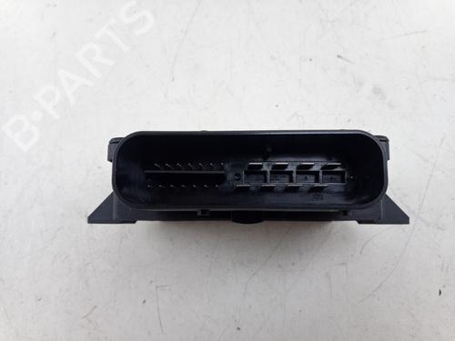 Elektronisk modul BMW 5 Touring (F11) 520 d | BP26601899M83 