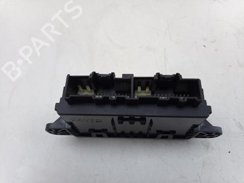 Control unit FORD FOCUS IV Turnier (HP) 1.0 EcoBoost | BP30022250M11 - Image 3