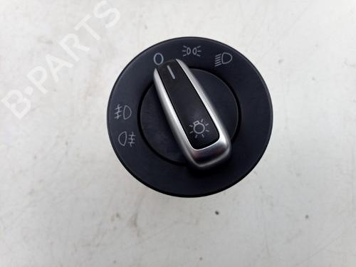 Used Headlight switch Headlight switch 35933415 35933415