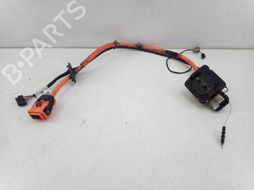 Used Cable Cable 37403376 37403376