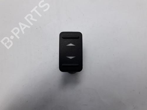 Used Switch FORD MONDEO IV Turnier (BA7) 1.6 TDCi (115 hp) 22503078