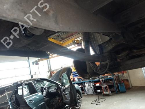 rear-axle-opel-movano-a-van-x70-25-dti-fd-1999-22493207 main image