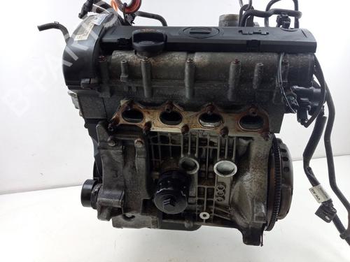 Engine SEAT IBIZA IV SC (6J1, 6P5) 1.4 | BP28567245M1