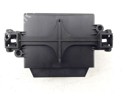 Control unit VOLVO V40 Hatchback (525) D2 | BP22507497M11 - Image 2