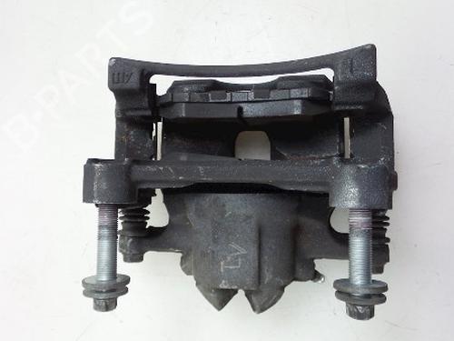 Left front brake caliper RENAULT TALISMAN Grandtour (KP_) 1.6 TCe 200 | BP22487796M105