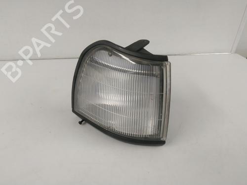 Used Other DAIHATSU CHARADE III (G100, G101, G102) 1.0 TD (G101) (48 hp) 22450201