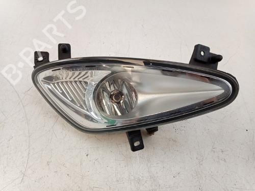 Used Right front fog light Right front fog light 36848956 36848956