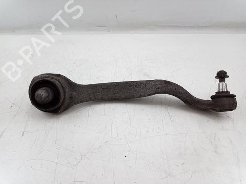 Used Left front suspension arm MERCEDES-BENZ E-CLASS (W212) E 220 CDI / BlueTEC (212.001, 212.002) (170 hp) 22495082