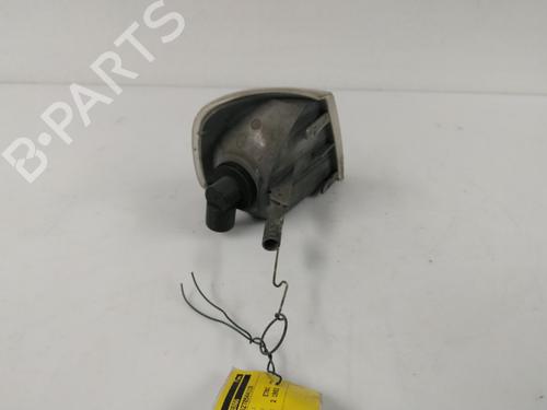 Left front indicator PEUGEOT 405 I (15B) 1.9 | BP22450008C32 