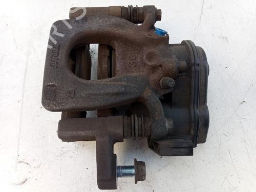 Used Right rear brake caliper Right rear brake caliper 37701802 37701802