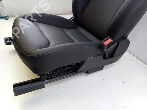Right front seat TESLA MODEL Y (5YJY) EV | BP39207527C16 - Image 4