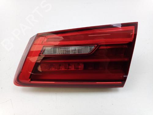 Used Right taillight BMW 5 (G30, F90) M 550 d xDrive (400 hp) 24375326